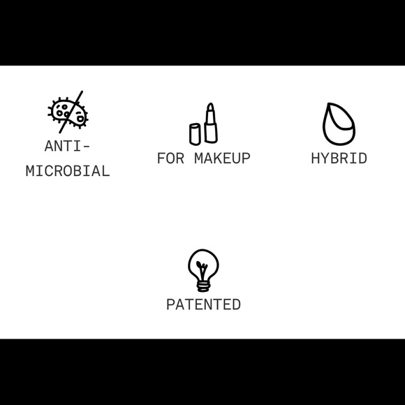 Makeup Drop - Picture 3 of 3